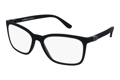 Lunettes de vue Gloryfy GX Palermo 1X48-03-00