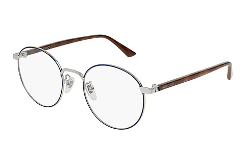 Bril Gucci GG0297OK 004