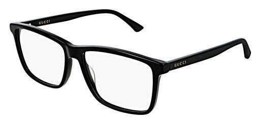 Bril Gucci GG0407O 005