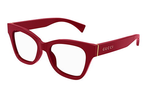 Bril Gucci GG1133O 005