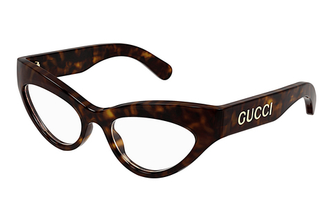 Bril Gucci GG1295O 003