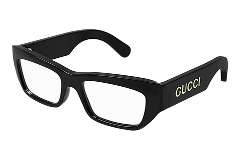 Bril Gucci GG1297O 001