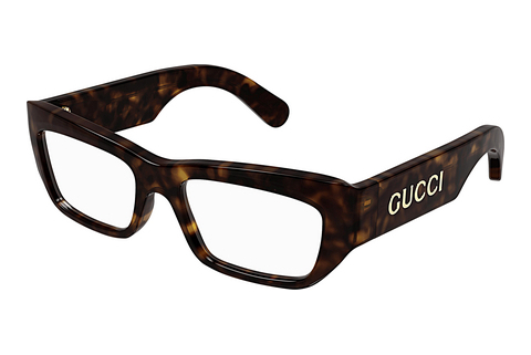 Bril Gucci GG1297O 003