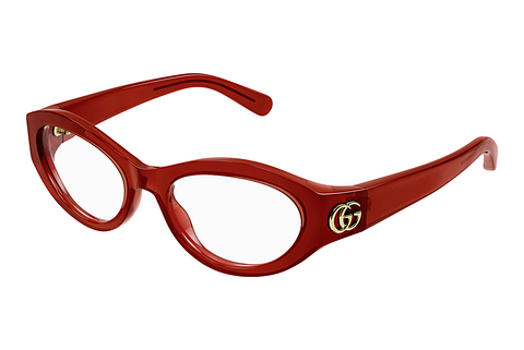 Bril Gucci GG1405O 003