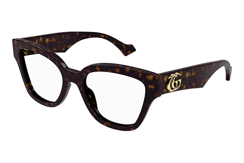 Bril Gucci GG1424O 006