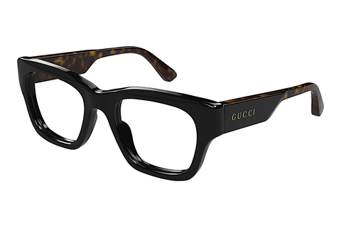 Bril Gucci GG1669O 005