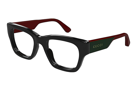 Bril Gucci GG1669O 009