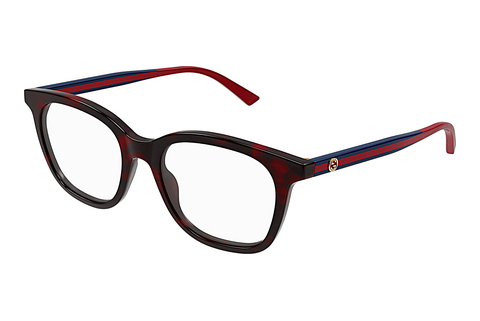 Lunettes de vue Gucci GG1864O 003