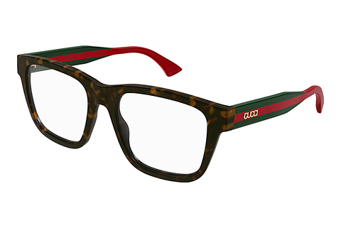 Bril Gucci GG1870O 002