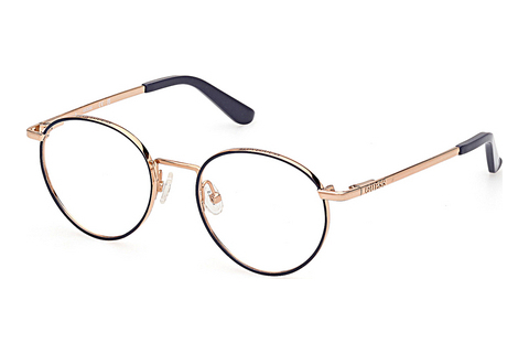 Lunettes de vue Guess GU2725 020