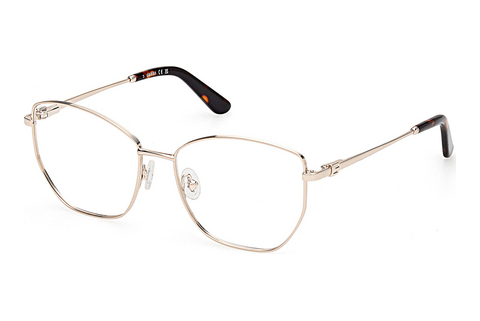 Lunettes de vue Guess GU2825 032