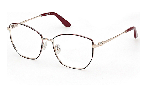 Lunettes de vue Guess GU2825 071