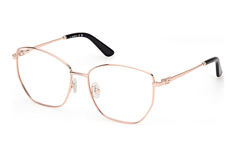 Lunettes de vue Guess GU2825 072