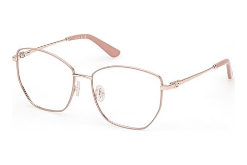 Lunettes de vue Guess GU2825 074