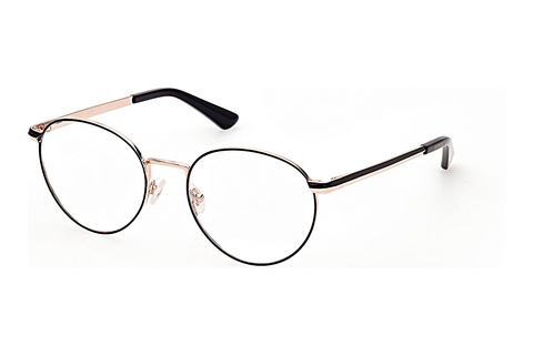 Lunettes de vue Guess GU2868 005