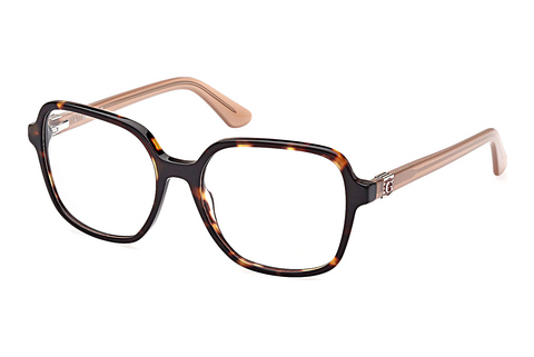 Lunettes de vue Guess GU2938 052