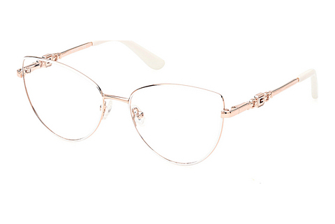 Lunettes de vue Guess GU2954 024