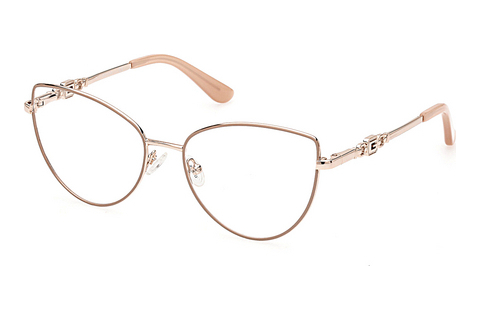 Lunettes de vue Guess GU2954 059