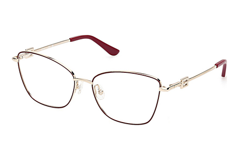 Lunettes de vue Guess GU2974 071