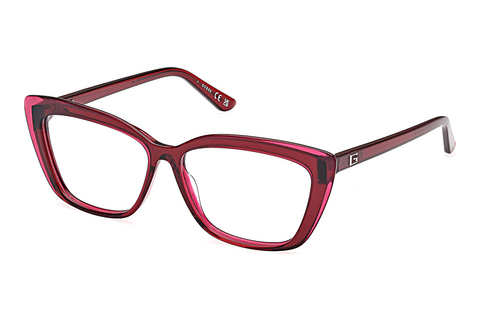 Lunettes de vue Guess GU2977 069