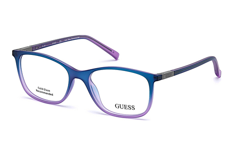 Bril Guess GU3004 005