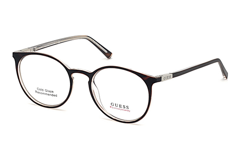 Lunettes de vue Guess GU3045 052