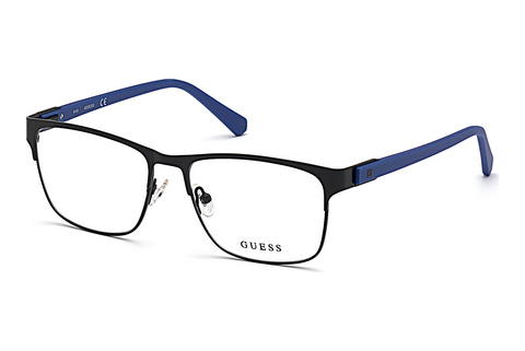 Bril Guess GU50013 002