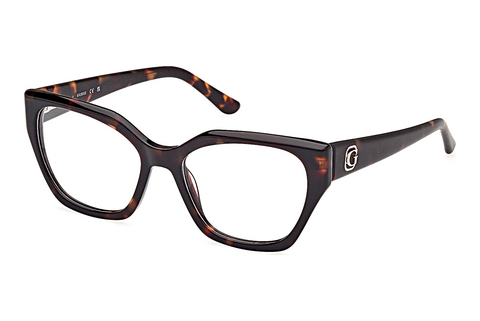 Lunettes de vue Guess GU50112 052