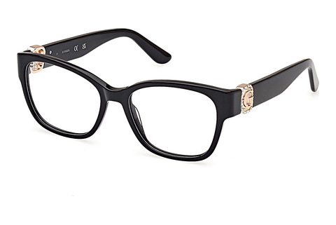 Lunettes de vue Guess GU50120 005