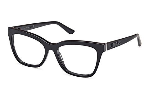 Lunettes de vue Guess GU50172 001