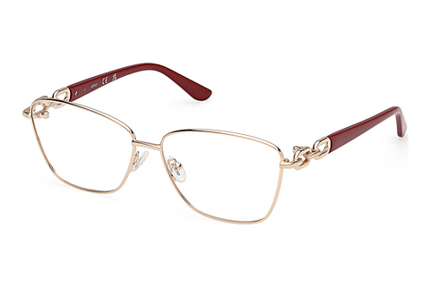 Lunettes de vue Guess GU50179 032