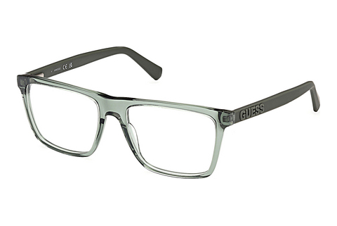 Lunettes de vue Guess GU50186 093