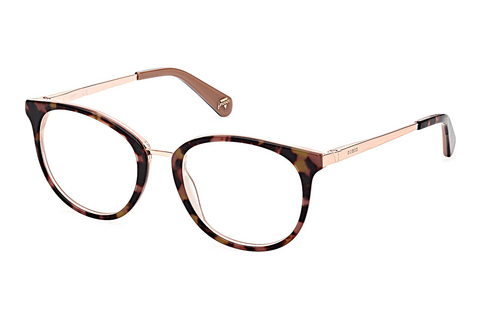 Lunettes de vue Guess GU5218 059