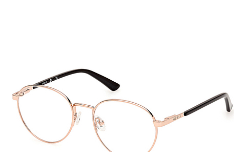 Lunettes de vue Guess GU8274 005