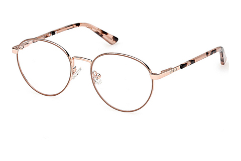 Lunettes de vue Guess GU8274 059