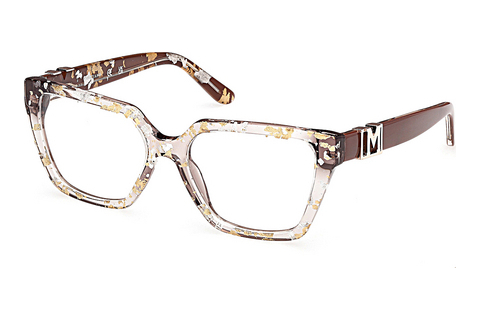 Lunettes de vue Guess by Marciano GM50028 050