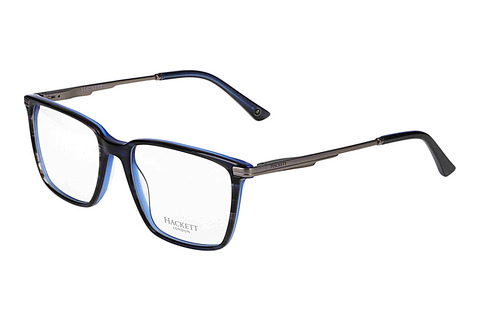 Lunettes de vue Hackett HEB1320 670