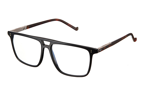 Lunettes de vue Hackett HEB252 01