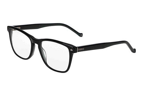 Lunettes de vue Hackett HEB350 933