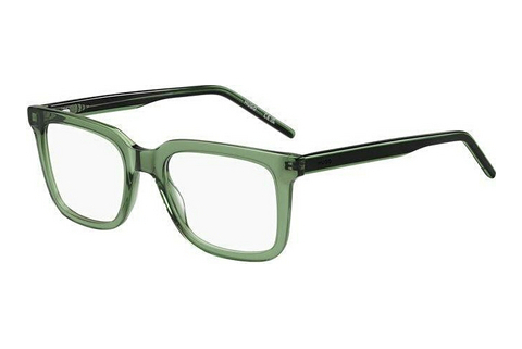 Lunettes de vue Hugo HG 1300 7ZJ