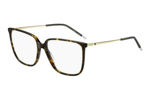 Bril Hugo HG 1323 2IK