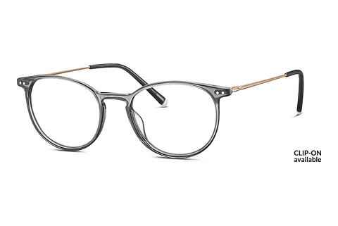 Lunettes de vue Humphreys HU 581066 30