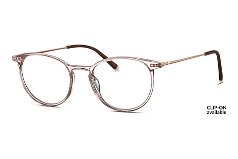 Lunettes de vue Humphreys HU 581066 52