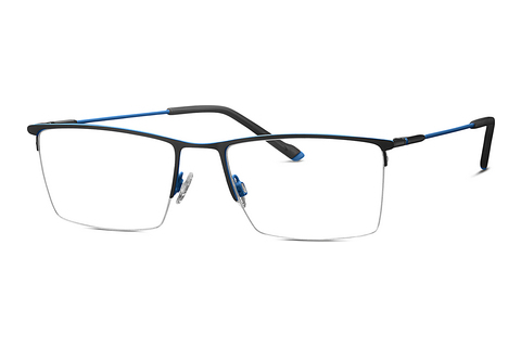 Lunettes de vue Humphreys HU 582389 17