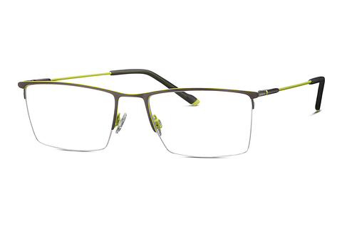 Lunettes de vue Humphreys HU 582389 38