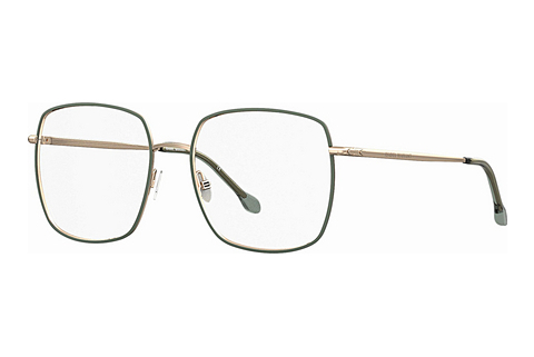 Lunettes de vue Isabel Marant IM 0029 PEF