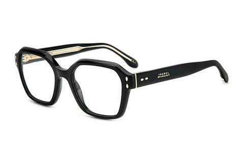 Lunettes de vue Isabel Marant IM 0111 807