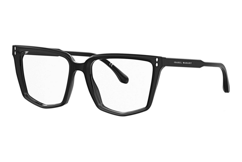 Lunettes de vue Isabel Marant IM 0130 807