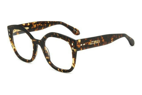 Lunettes de vue Isabel Marant IM 0141 086
