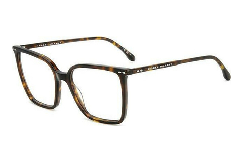 Lunettes de vue Isabel Marant IM 0142 086